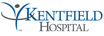 Kentfield Hospital